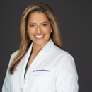 Denise Guevara, DO, RDE, FAAD - Physicians & Surgeons, Dermatology