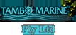 Tambo Marine PTY LTD - Storage Solutions