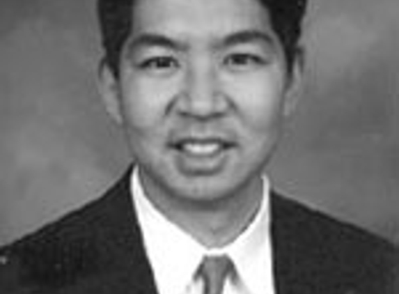 Dr. Stephen S Lim, MD - Omaha, NE