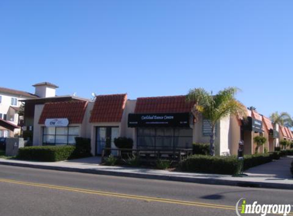 Cassidy Medical Group - Carlsbad, CA