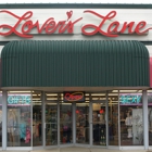 Lover's Lane - Sterling Heights