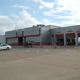 Atkinson Toyota of South Dallas