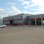 Atkinson Toyota of South Dallas - Dallas, TX