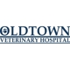 Oldtown Veterinary Hospital