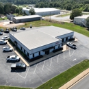 W.M. Jordan Company - Construction Management