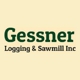 Gessner Logging & Sawmill Inc