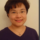 Wendy Lu, DDS - Dental Clinics