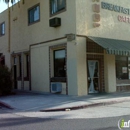 Perspective Hair Design - Beauty Salons