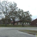 Kensington Gymnasium - County & Parish Government