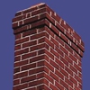 Emener Chimney Maintenance Inc. gallery