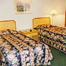 Civic Center Inn - Motels