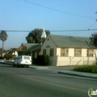 Inglewood Friends Church