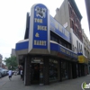 709 Broadway Associates gallery