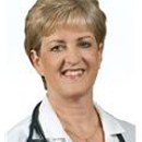 Virginia M. Dolan, MD - Physicians & Surgeons, Pediatrics