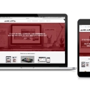 Ankarta - Web Site Design & Services