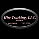 Hite Trucking, LLC