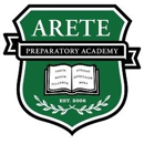 Arete Preparatory Academy - Great Hearts - Private Schools (K-12)