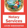 Notary Lusine gallery