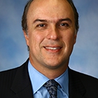 Dr. Maziar Azadpour, MD