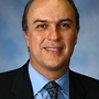 Dr. Maziar Azadpour, MD
