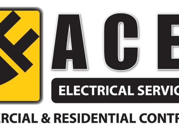 ACES Electrical Services LLC - Fairfax, VA