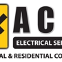 ACES Electrical Services LLC