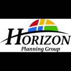 Horizon Planning Group