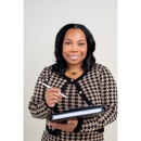 Ebony Smith - Intuit TurboTax Verified Pro - Tax Return Preparation