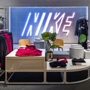 Nike Factory Store (Closed) - Shoe Stores