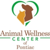 Animal Wellness Center of Pontiac gallery