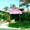 Turtles Restaurant On Little Sarasota Bay gallery