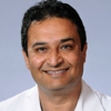 Mohammad Nawaz, MD gallery