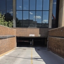 LAZ Parking - 4625 Lindell Garage - Carports
