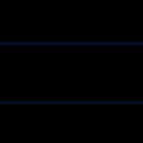 Byrne-Johnson Roofing, Inc. - Roofing Contractors