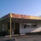 Lees Burgers & Sandwiches