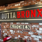 Outta Bronx