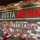 Outta Bronx