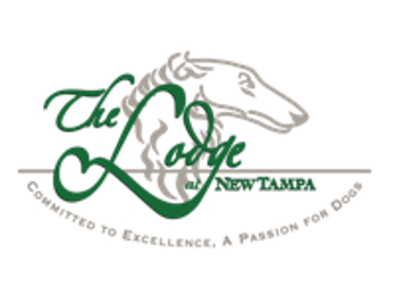 The Lodge - Thonotosassa, FL