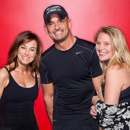 Blazing Saddles Indoor Cycling - Exercise & Physical Fitness Programs