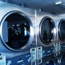 Launderland I - Coin Operated Washers & Dryers