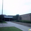Ross Sterlings Middle School - Middle Schools