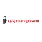 A A+ McClarty Locksmith