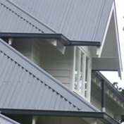 Gallery Image Number 5