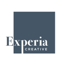 Experia Creative - Web Site Design & Services