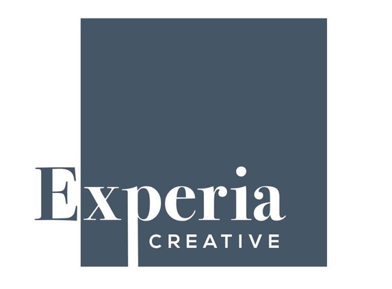 Experia Creative - San Diego, CA