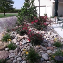 Bedrock Stone of Florida, Inc. - Landscaping Equipment & Supplies