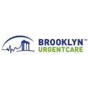 Brooklyn Urgent Care - Medical Clinics