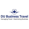 DU Business Travel gallery