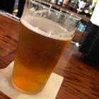 Poe's Pub