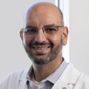 Yazeed Gussous, MD - Physicians & Surgeons, Orthopedics
